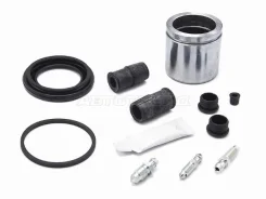 ����������� �������� Autofren D41074C D41074C ����