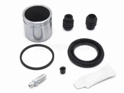 ����������� �������� Autofren D4983C D4983C ����