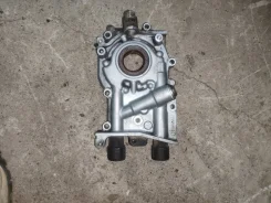 ����� �������� Subaru Forester SG5 EJ203 2005 15010AA290 15010AA290 ����
