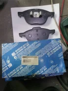 ������� ��������� D3128, TG717 D3128 ����