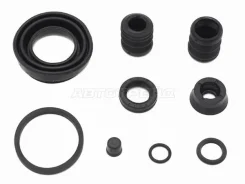 ����������� �������� Autofren D4083 D4083 ����