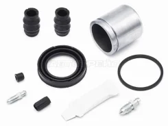 ����������� �������� Autofren D41589C D41589C ����
