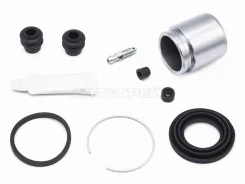 ����������� �������� Autofren D43072C D43072C ����