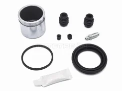 ����������� �������� Autofren D41736C D41736C ����