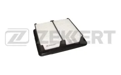 ������ ����. Honda Ac lf2137 Zekkert LF2137 ����