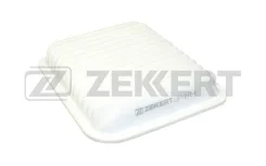 ������ ����. Mitsubis lf2154 Zekkert LF2154 ����