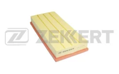 ������ ����. Land Rov lf2173 Zekkert LF2173 ����