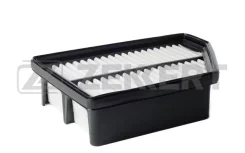 ������ ����. Ssangyon lf2178 Zekkert LF2178 ����