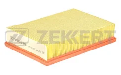 ������ ����. Daewoo K lf2183 Zekkert LF2183 ����