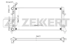 �������� ���. ��. Aud mk1009 Zekkert MK1009 ����