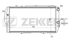 �������� ���. ��. Aud mk1021 Zekkert MK1021 ����