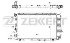 �������� ���. ��. Aud mk1023 Zekkert MK1023 ����