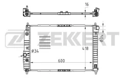 �������� ���. ��. Che mk1027 Zekkert MK1027 ����