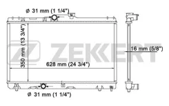 �������� ���. ��. Toy mk1044 Zekkert MK1044 ����
