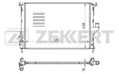�������� ���. ��. Lad mk1051 Zekkert MK1051 ����