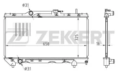 �������� ���. ��. Toy mk1043 Zekkert MK1043 ����
