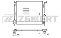 �������� ���. ��. Lad mk1050 Zekkert MK1050 ����