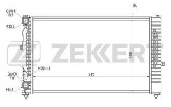 �������� ���. ��. Aud mk1065 Zekkert MK1065 ����