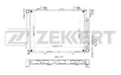 �������� ���. ��. MB mk1069 Zekkert MK1069 ����