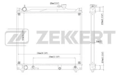 �������� ���. ��. Suz mk1070 Zekkert MK1070 ����
