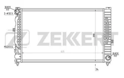 �������� ���. ��. Aud mk1066 Zekkert MK1066 ����