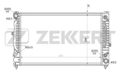 �������� ���. ��. Aud mk1067 Zekkert MK1067 ����