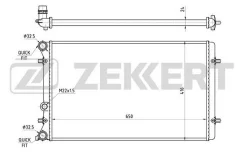 �������� ���. ��. Aud mk1089 Zekkert MK1089 ����