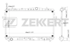 �������� ���. ��. Che mk1094 Zekkert MK1094 ����