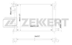�������� ���. ��. Hyu mk1096 Zekkert MK1096 ����