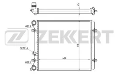 �������� ���. ��. Sea mk1101 Zekkert MK1101 ����