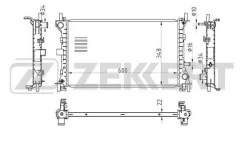 �������� ���. ��. For mk1123 Zekkert MK1123 ����