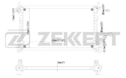 �������� ���. ��. For mk1122 Zekkert MK1122 ����