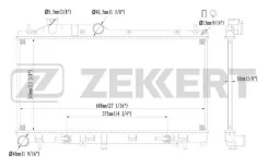 �������� ���. ��. Sub mk1124 Zekkert MK1124 ����
