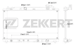 �������� ���. ��. Toy mk1130 Zekkert MK1130 ����