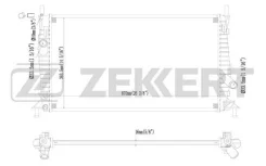 �������� ���. ��. For mk1128 Zekkert MK1128 ����