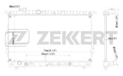 �������� ���. ��. Hyu mk1120 Zekkert MK1120 ����