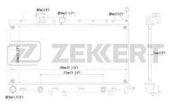 �������� ���. ��. Sub mk1135 Zekkert MK1135 ����