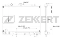 �������� ���. ��. Mit mk1131 Zekkert MK1131 ����