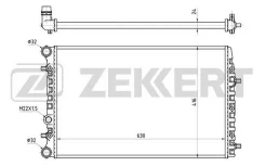 �������� ���. ��. Sea mk1140 Zekkert MK1140 ����