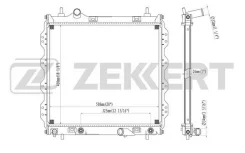 �������� ���. ��. Chr mk1143 Zekkert MK1143 ����