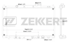 �������� ���. ��. Hon mk1170 Zekkert MK1170 ����