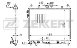 �������� ���. ��. Hyu mk1173 Zekkert MK1173 ����