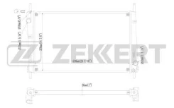 �������� ���. ��. For mk1157 Zekkert MK1157 ����