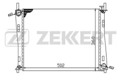 �������� ���. ��. For mk1162 Zekkert MK1162 ����