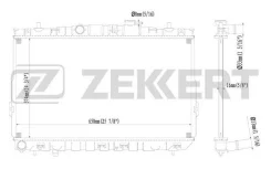 �������� ���. ��. Hyu mk1153 Zekkert MK1153 ����