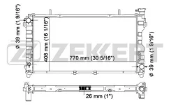 �������� ���. ��. Chr mk1148 Zekkert MK1148 ����