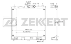 �������� ���. ��. Nis mk1179 Zekkert MK1179 ����