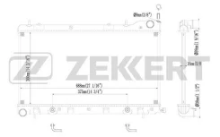 �������� ���. ��. Sub mk1178 Zekkert MK1178 ����