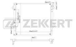 �������� ���. ��. Toy mk1180 Zekkert MK1180 ����