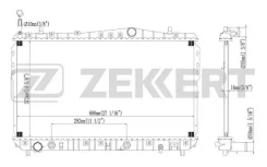 �������� ���. ��. Che mk1182 Zekkert MK1182 ����